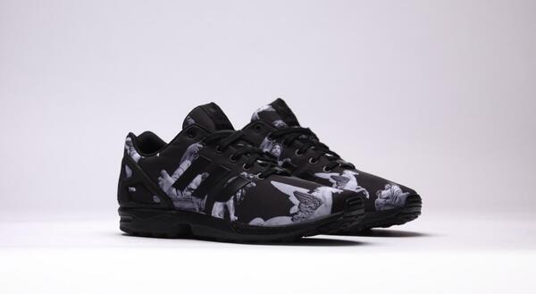 adidas Originals ZX Flux 